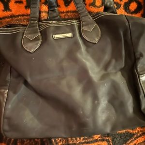 Nine West large bag